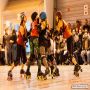 20140111_18-03-11_IMG_7887